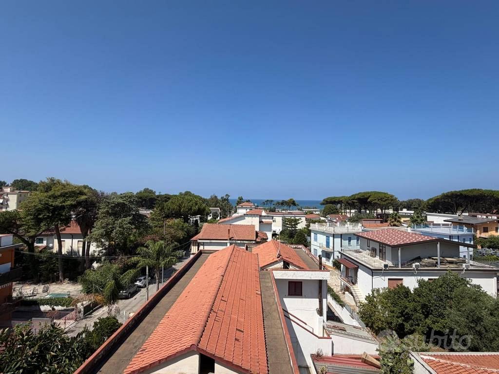 Appartamento – Capaccio, Torre/Licinella - Vista 2
