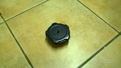 Tappo serbatoio Honda XL 600