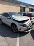 ricambi-mercedes-gla-200d-4matic-2-1-diesel-2016