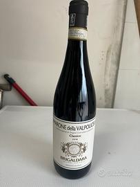 Amarone Brigalda
