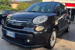 Fiat 500L 1.4 95 CV Pop Star