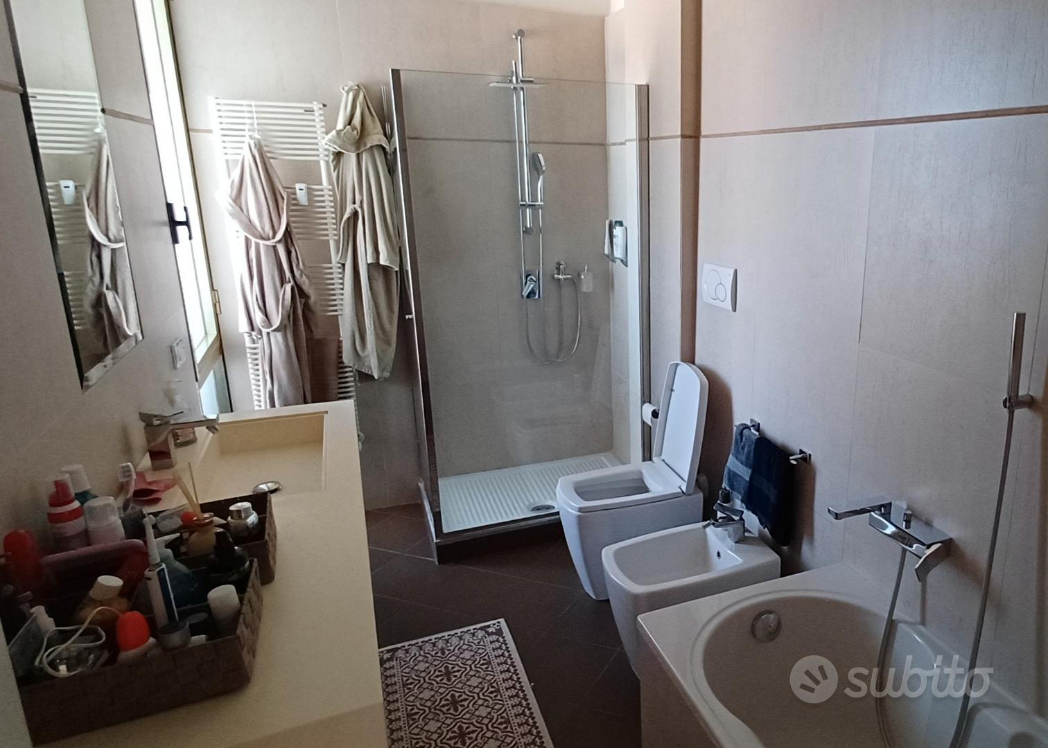 Appartamento via cellini 50 - empoli - - Vista 6