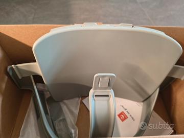 tripp trapp stokke originale