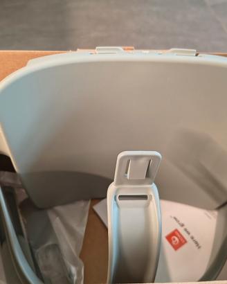 tripp trapp stokke originale