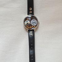 Orologio donna Braccialini