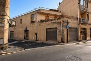 Appartamento di 189 m² con più di 5 locali a Quart