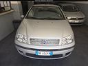 fiat-punto-31-000-km-originali-
