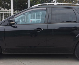 Ford Focus SW 1600 tdci 2008