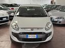 fiat-punto-evo-punto-evo-1-4-5-porte-emotion-natur
