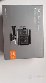 ACTION CAMERA APEMAN A87