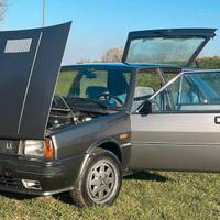 Pezzi di ricambio originali per lancia delta Lx 