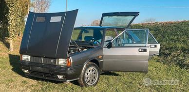 Pezzi di ricambio originali per lancia delta Lx 