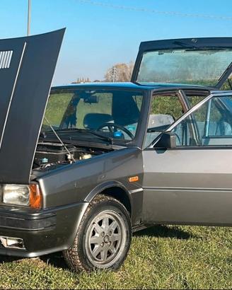Pezzi di ricambio originali per lancia delta Lx 