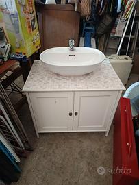 mobile Ikea 