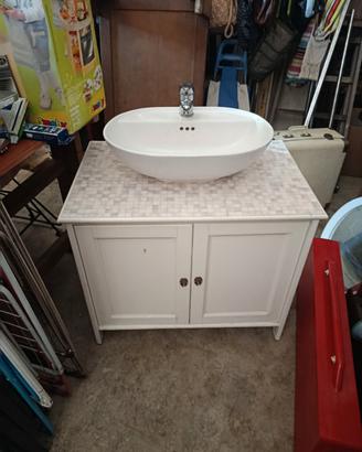mobile Ikea 