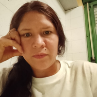 Badante, colf, baby-sitter