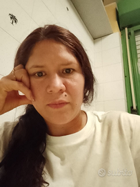 Badante, colf, baby-sitter