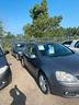 volkswagen-golf-1-9-tdi-dpf-5p-5m-gt-sport