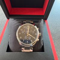 Tissot T-Sport - Chrono XI T-sport Classic