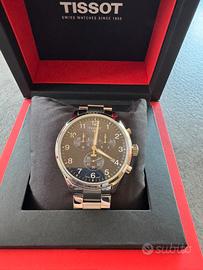 Tissot T-Sport - Chrono XI T-sport Classic