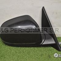 Bmw x5 f26 specchio destro 9 pin | 9413