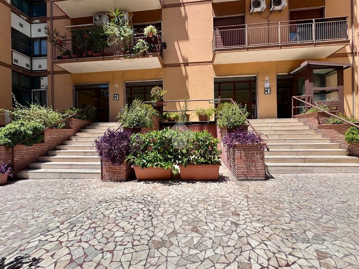 Appartamento – CT - Vista 2