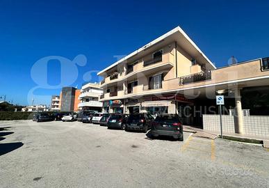 Appartamento Ardea [Cod. rif 3294615VRG]