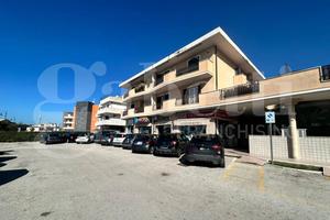 Appartamento Ardea [Cod. rif 3294615VRG]