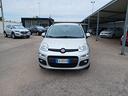 fiat-panda-1-2-lounge