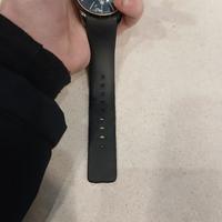 orologio calvin klein