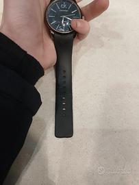 orologio calvin klein