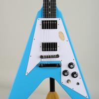 EPIPHONE FLYING V 70S NUOVA
