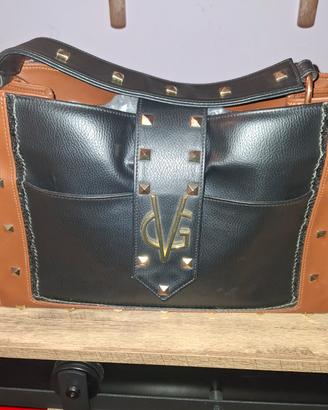 Borsa a mano Valentina giorgi 