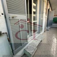 App.to in condominio con posto auto cod.408