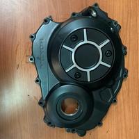 Carter frizione cb1000r 2022