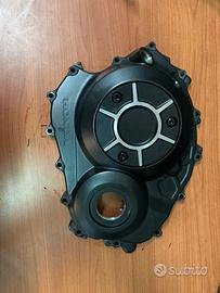 Carter frizione cb1000r 2022