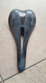 Sella in carbonio Selle Italia mod.120