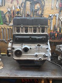Motore nuovo Fiat 1100 103G005