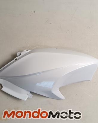 FIANCHETTO SINISTRO KAWASAKI VERSYS 650 2015-2021 