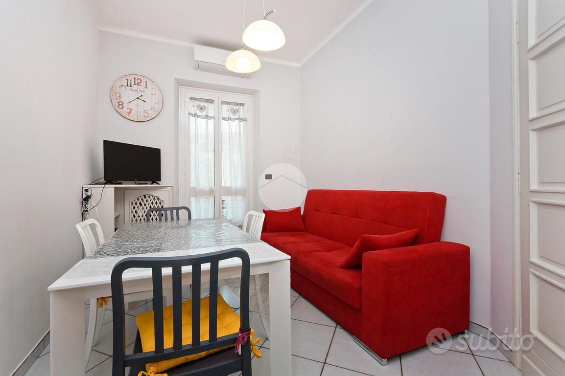 Appartamento – Rivoli, Cascine Vica - Vista 4