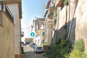 Sant'oreste accogliente monolocale arredato