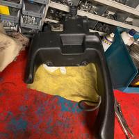 Serbatoio phantom f12