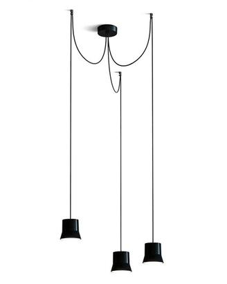 LAMPADA ARTEMIDE GIO LIGHT VARIE TIPOLOGIE