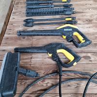 karcher K4 Universal edition
