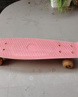 skate