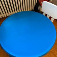 Tavolino ikea bimbi Mammut