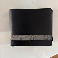 Portafoglio 1^Classe Alviero Martini