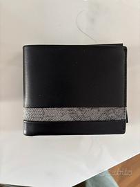 Portafoglio 1^Classe Alviero Martini