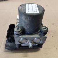 Gruppo abs FIAT SCUDO 1997cc diesel del 2016