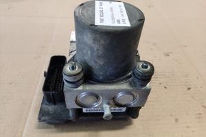 Gruppo abs FIAT SCUDO 1997cc diesel del 2016